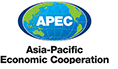 apec